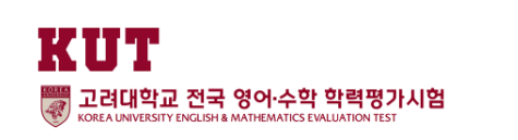 주식회사 한국지식교육연구회